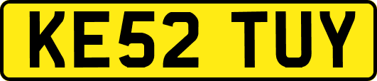 KE52TUY