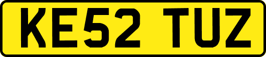 KE52TUZ