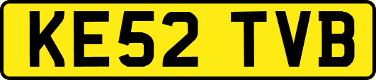 KE52TVB