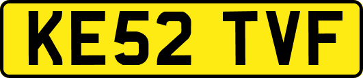 KE52TVF