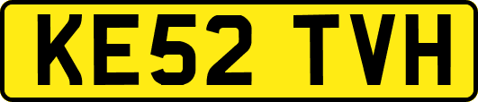 KE52TVH