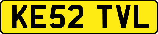 KE52TVL