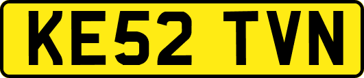 KE52TVN
