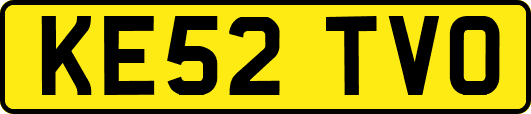 KE52TVO