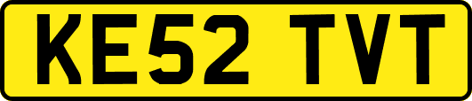 KE52TVT