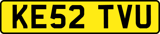 KE52TVU