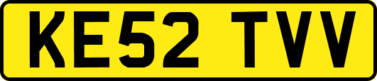 KE52TVV
