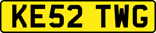 KE52TWG