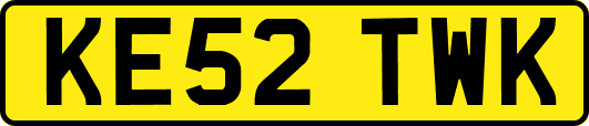 KE52TWK