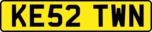 KE52TWN