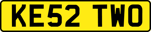 KE52TWO