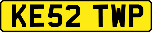 KE52TWP