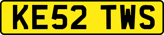 KE52TWS