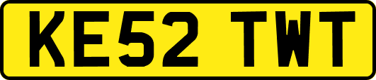 KE52TWT