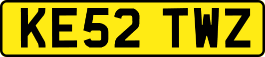 KE52TWZ