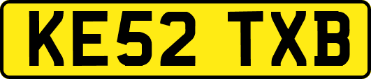 KE52TXB