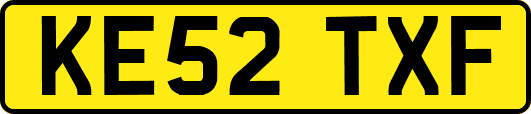 KE52TXF
