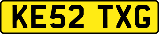 KE52TXG