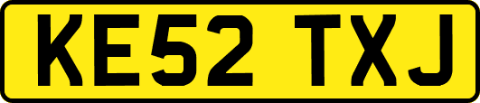 KE52TXJ