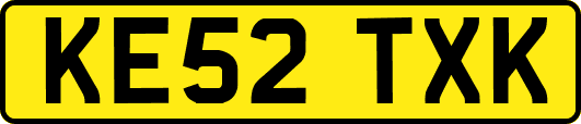 KE52TXK