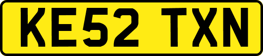 KE52TXN