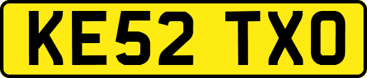 KE52TXO