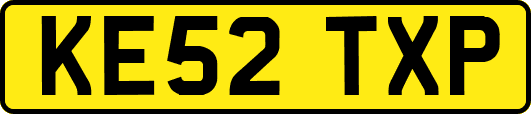 KE52TXP