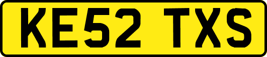 KE52TXS