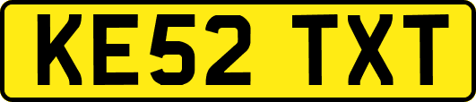 KE52TXT