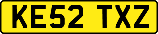 KE52TXZ