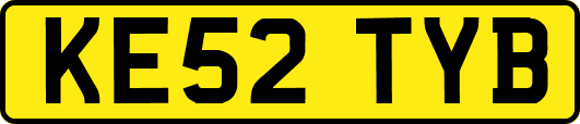 KE52TYB