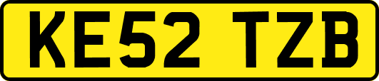 KE52TZB