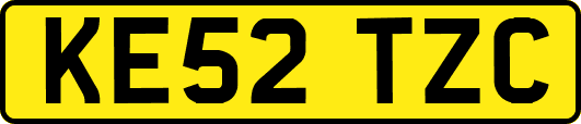 KE52TZC