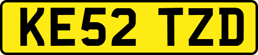 KE52TZD