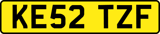 KE52TZF