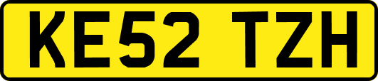 KE52TZH
