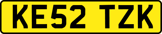 KE52TZK