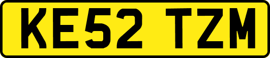 KE52TZM