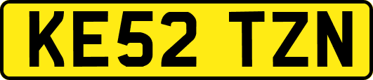 KE52TZN