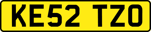 KE52TZO