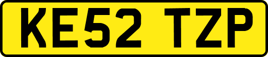 KE52TZP