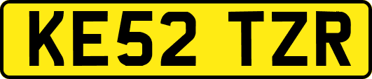 KE52TZR
