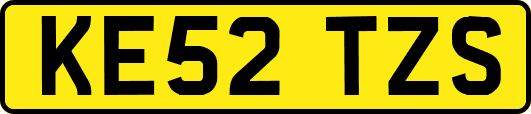 KE52TZS