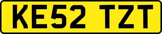 KE52TZT