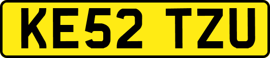 KE52TZU