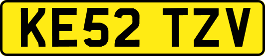 KE52TZV