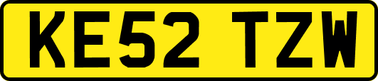 KE52TZW