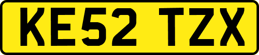 KE52TZX