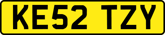 KE52TZY