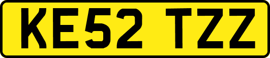 KE52TZZ